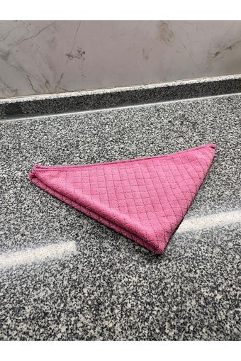 Furny Mikrofiber Temizlik Bezi 2'li