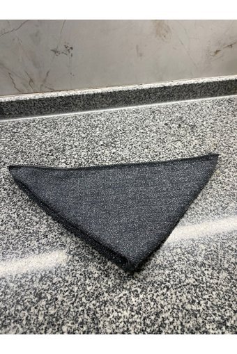 Furny Mikrofiber Temizlik Bezi 2'li