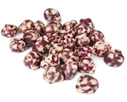 Melodi Draje Vişneli Çikolata 500 gr