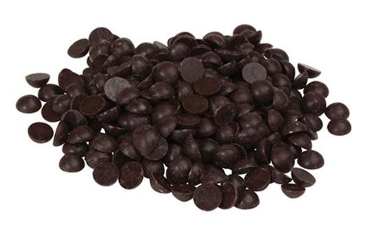 Dökme Ürünler Bitter Çikolata 1 kg
