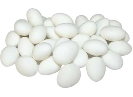 Dökme Ürünler Çikolatalı Çikolata 1 kg