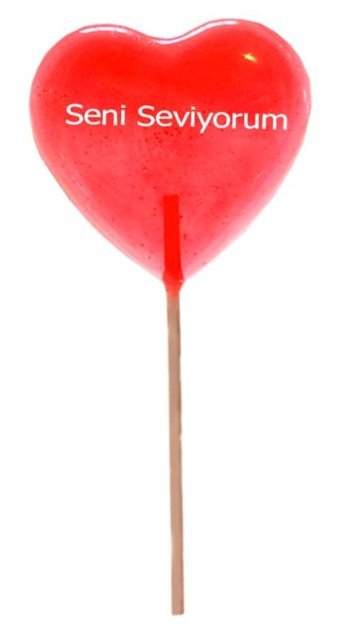 Ülker Karışık Çikolata 2 kg 46 Adet