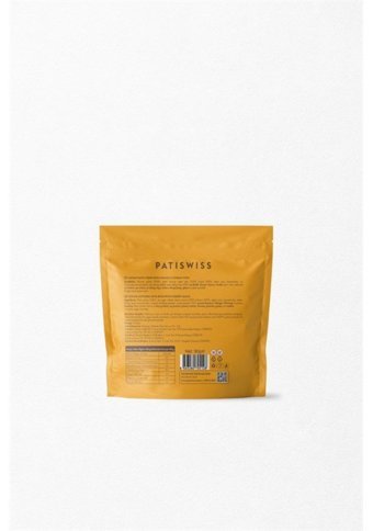 Patiswiss Vişneli Çikolata 90 gr
