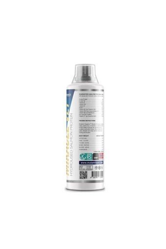 Mutamin Organics Miracle Vet 250 ml 1 Adet Macun Köpek Vitamini