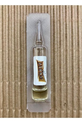Pi Petshop 2 ml 1 Adet Sıvı Köpek Vitamini
