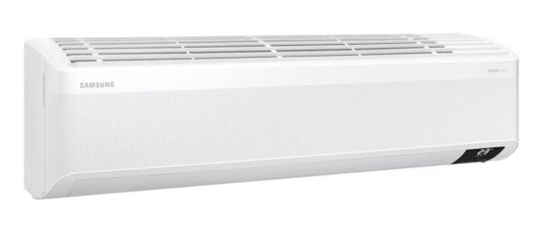 Samsung AR24BXCAAWK/SK 22179 Btu A++ Enerji Sınıfı R410A Multi İnverter Split Duvar Tipi Klima
