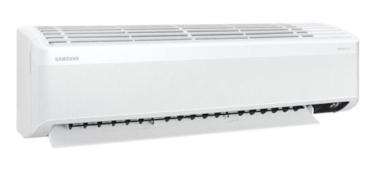 Samsung AR24BXCAAWK/SK 22179 Btu A++ Enerji Sınıfı R410A Multi İnverter Split Duvar Tipi Klima