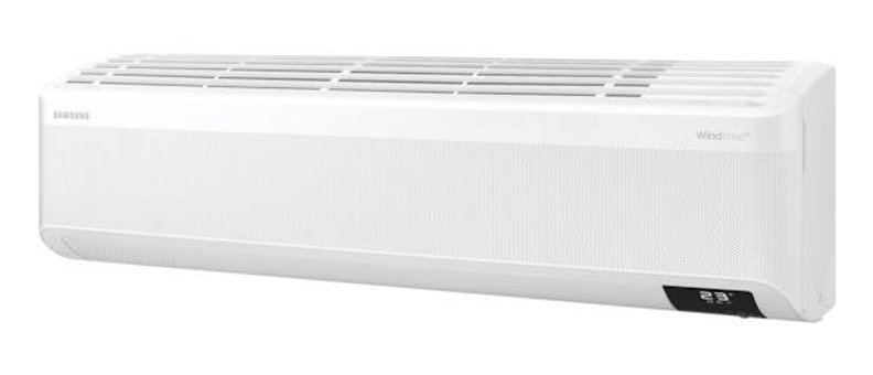 Samsung AR24BXCAAWK/SK 22179 Btu A++ Enerji Sınıfı R410A Multi İnverter Split Duvar Tipi Klima
