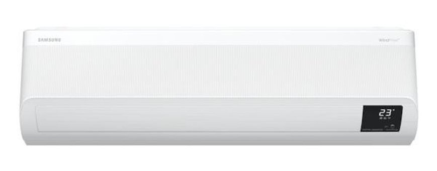 Samsung AR24BXCAAWK/SK 22179 Btu A++ Enerji Sınıfı R410A Multi İnverter Split Duvar Tipi Klima