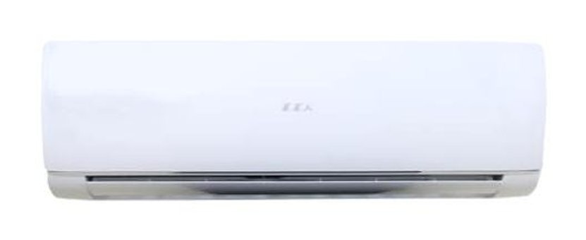 Eca ESA2109A100 8871 Btu A++ Enerji Sınıfı R410A Multi İnverter Split Duvar Tipi Klima