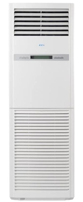 Eca ESB0060B100 52900 Btu A++ Enerji Sınıfı R32 Yok İnverter Salon Tipi Klima