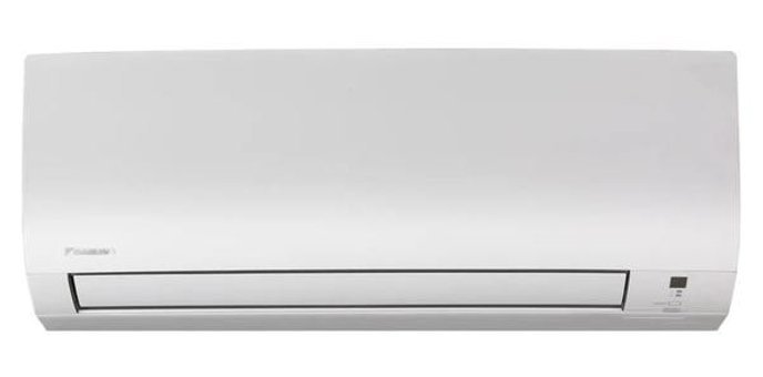 Daikin FTXP71N 24000 Btu A++ Enerji Sınıfı R410A Multi İnverter Split Duvar Tipi Klima