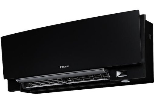 Daikin FTXJ42AB 14000 Btu A++ Enerji Sınıfı R410A Multi İnverter Split Duvar Tipi Klima