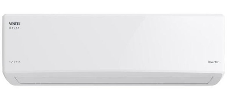 Vestel Buzz Inverter 182 18000 Btu A++ Enerji Sınıfı R410A Multi İnverter Split Duvar Tipi Klima