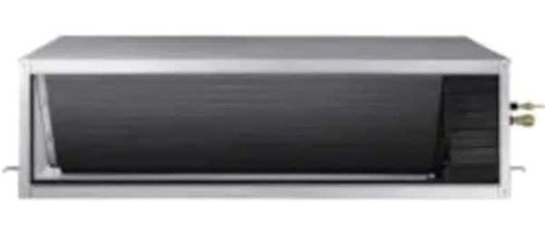 Samsung 24200 Btu A++ Enerji Sınıfı R32 Multi İnverter Kanal Tipi Klima