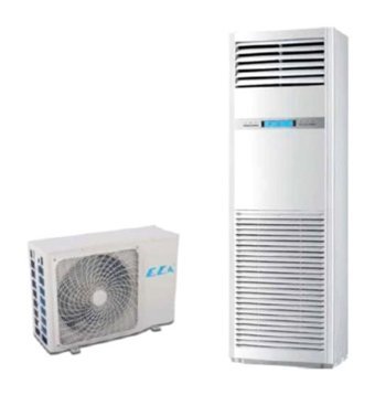 Eca ESA4448A100 42650 Btu A++ Enerji Sınıfı R32 Yok İnverter Salon Tipi Klima