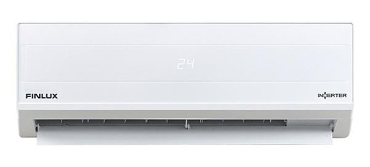 Finlux 18000 Btu A++ Enerji Sınıfı R410A Multi İnverter Split Duvar Tipi Klima