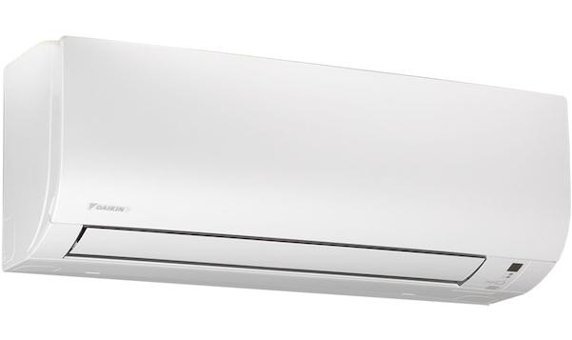 Daikin FTXP35N 12000 Btu A++ Enerji Sınıfı R410A Multi İnverter Split Duvar Tipi Klima