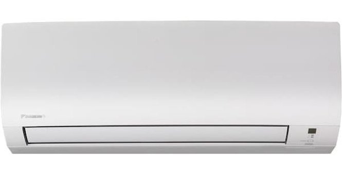 Daikin FTXP35N 12000 Btu A++ Enerji Sınıfı R410A Multi İnverter Split Duvar Tipi Klima