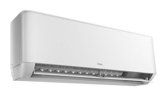 Tcl T-Pro TAC-24CHSD/TPG11I 23339 Btu A++ Enerji Sınıfı R410A Multi İnverter Split Duvar Tipi Klima