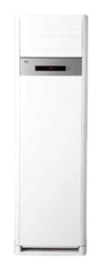 Ecotherma AES-48H 52575 Btu A++ Enerji Sınıfı R32 Yok İnverter Salon Tipi Klima