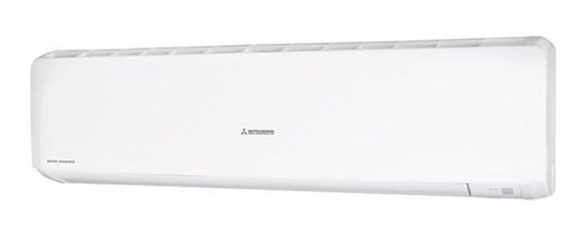 Mitsubishi SRK71ZR-W 24225 Btu A++ Enerji Sınıfı R410A Multi İnverter Split Duvar Tipi Klima
