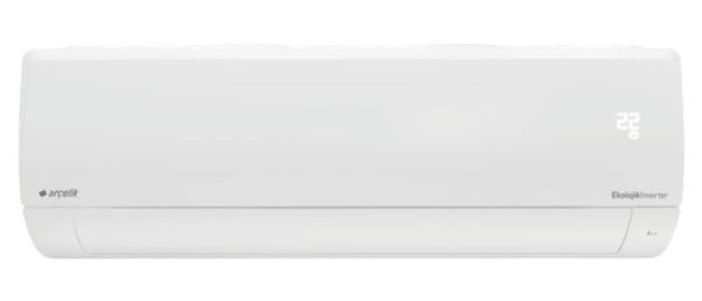Arçelik 18325 18000 Btu A++ Enerji Sınıfı R410A Multi İnverter Split Duvar Tipi Klima
