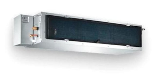 Bosch 24000 Btu A++ Enerji Sınıfı R32 Multi Kanal Tipi Klima