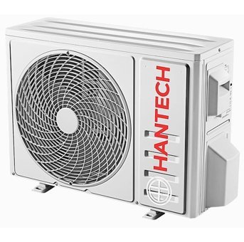 Hantech HNT-WP12VMCL 11.601 Btu A++ Enerji Sınıfı R410A Multi İnverter Split Duvar Tipi Klima