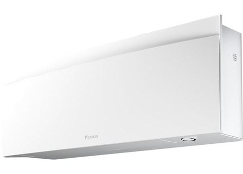 Daikin FTXJ20AW 7000 Btu A+++ Enerji Sınıfı R410A Multi İnverter Split Duvar Tipi Klima