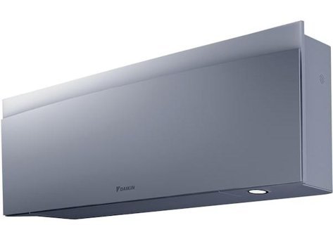 Daikin FTXJ25AS 9000 Btu A+++ Enerji Sınıfı R410A Multi İnverter Split Duvar Tipi Klima