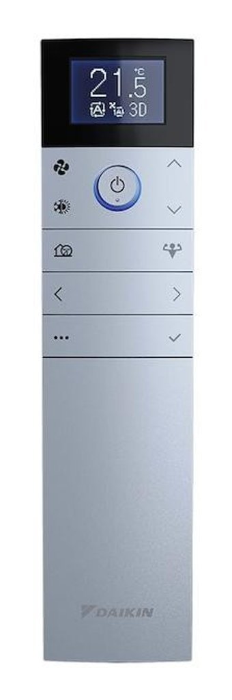 Daikin FTXJ25AS 9000 Btu A+++ Enerji Sınıfı R410A Multi İnverter Split Duvar Tipi Klima