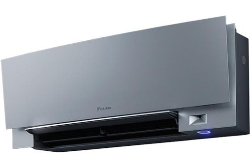 Daikin FTXJ25AS 9000 Btu A+++ Enerji Sınıfı R410A Multi İnverter Split Duvar Tipi Klima
