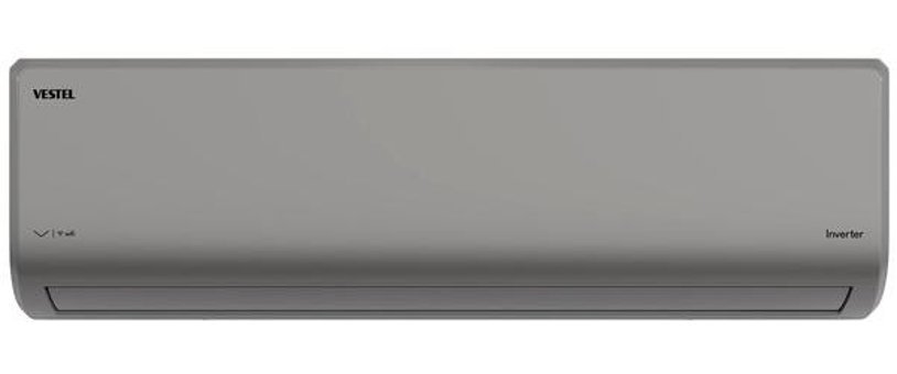 Vestel Vega Plus G 182 18000 Btu A++ Enerji Sınıfı R410A Multi İnverter Split Duvar Tipi Klima