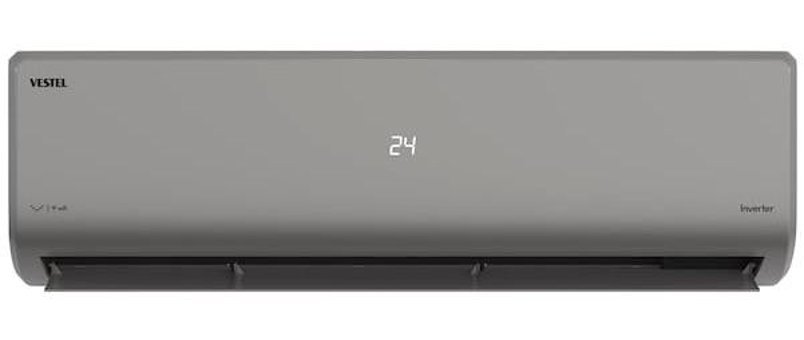 Vestel Vega Plus G 182 18000 Btu A++ Enerji Sınıfı R410A Multi İnverter Split Duvar Tipi Klima