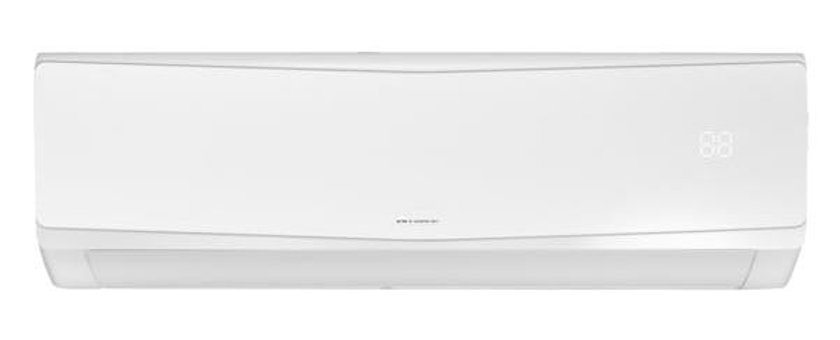 Gree Aphro 9000 Btu A++ Enerji Sınıfı R410A Multi İnverter Split Duvar Tipi Klima