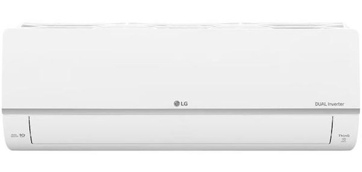 LG PC24SQ 24000 Btu A++ Enerji Sınıfı R410A Multi İnverter Split Duvar Tipi Klima