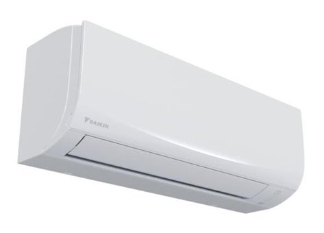 Daikin FTXF25A 9000 Btu A++ Enerji Sınıfı R410A Multi İnverter Split Duvar Tipi Klima