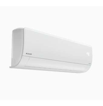 Arçelik 9325 9000 Btu A++ Enerji Sınıfı R410A Multi İnverter Split Duvar Tipi Klima