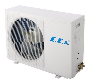Eca ESA1309A100 9000 Btu A++ Enerji Sınıfı R410A Multi İnverter Split Duvar Tipi Klima