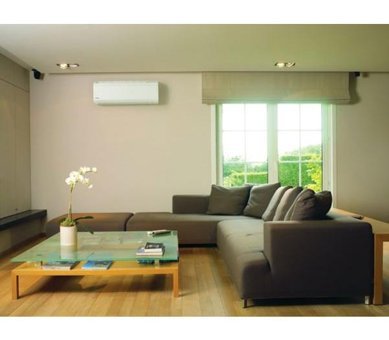 Daikin FTXR28E 9550 Btu A++ Enerji Sınıfı R410A Multi İnverter Split Duvar Tipi Klima