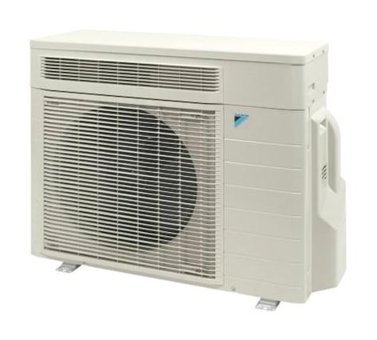 Daikin FTXR28E 9550 Btu A++ Enerji Sınıfı R410A Multi İnverter Split Duvar Tipi Klima