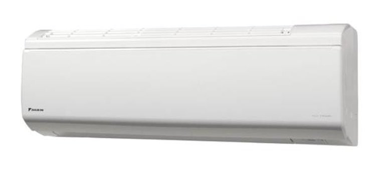 Daikin FTXR28E 9550 Btu A++ Enerji Sınıfı R410A Multi İnverter Split Duvar Tipi Klima