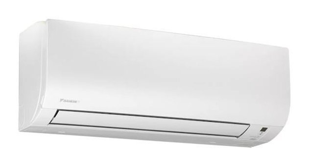 Daikin FTXP25N9 8500 Btu A++ Enerji Sınıfı R410A Multi İnverter Split Duvar Tipi Klima