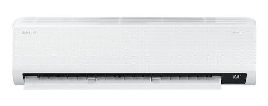 Samsung AR18BXHCMWK/SK 17061 Btu A++ Enerji Sınıfı R410A Multi İnverter Split Duvar Tipi Klima