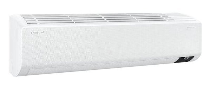 Samsung AR18BXHCMWK/SK 17061 Btu A++ Enerji Sınıfı R410A Multi İnverter Split Duvar Tipi Klima