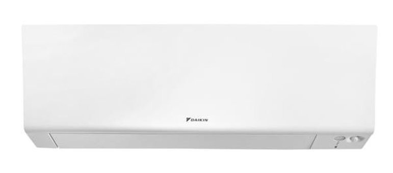 Daikin FTXM50R 18000 Btu A++ Enerji Sınıfı R410A Multi İnverter Split Duvar Tipi Klima