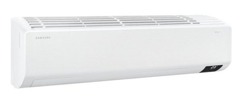 Samsung AR18BXFCMWK/SK 17061 Btu A++ Enerji Sınıfı R410A Multi İnverter Split Duvar Tipi Klima