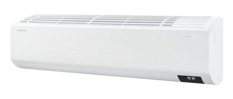 Samsung AR18BXFCMWK/SK 17061 Btu A++ Enerji Sınıfı R410A Multi İnverter Split Duvar Tipi Klima