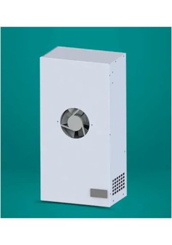 Mes MS 3000 10000 Btu Enerji Sınıfı Yok Pano Tipi Klima